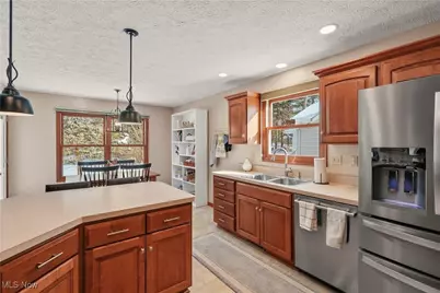 1430 Ashton Way, Wooster, OH 44691 - Photo 24
