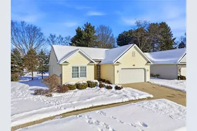 1430 Ashton Way, Wooster, OH 44691 - Photo 2