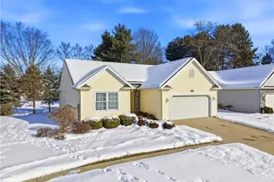 1430 Ashton Way, Wooster, OH 44691 - Photo 2