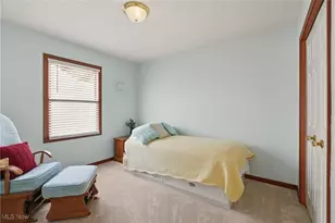 1430 Ashton Way, Wooster, OH 44691 - Photo 30