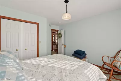 1430 Ashton Way, Wooster, OH 44691 - Photo 28