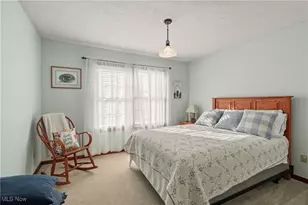 1430 Ashton Way, Wooster, OH 44691 - Photo 26