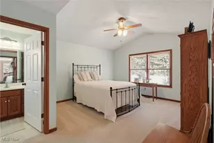 1430 Ashton Way, Wooster, OH 44691 - Photo 32