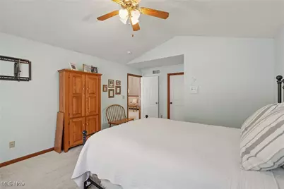 1430 Ashton Way, Wooster, OH 44691 - Photo 34