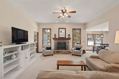 1430 Ashton Way, Wooster, OH 44691 - Photo 8