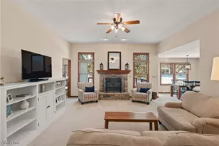 1430 Ashton Way, Wooster, OH 44691 - Photo 8