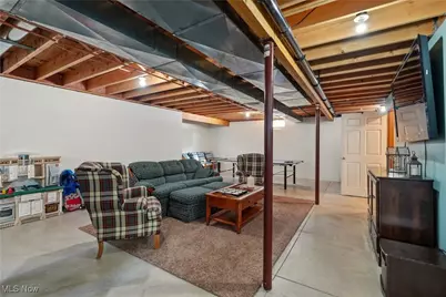 1430 Ashton Way, Wooster, OH 44691 - Photo 40