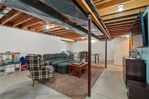 1430 Ashton Way, Wooster, OH 44691 - Photo 40