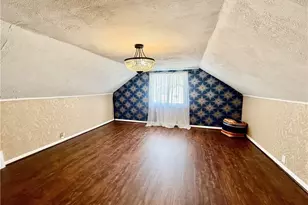 11011 Wallingford Ave, Garfield Heights, OH 44125 - Photo 20