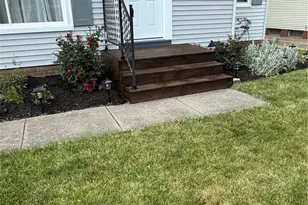 11011 Wallingford Ave, Garfield Heights, OH 44125 - Photo 2