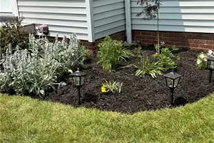 11011 Wallingford Ave, Garfield Heights, OH 44125 - Photo 26