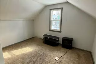 11011 Wallingford Ave, Garfield Heights, OH 44125 - Photo 24