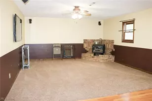 10818 Church Rd, Huron, OH 44839 - Photo 16