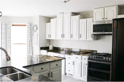 10818 Church Road, Huron, OH 44839 - Photo 2