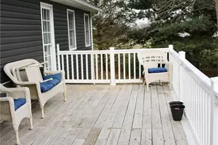 10818 Church Rd, Huron, OH 44839 - Photo 6