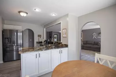 10818 Church Road, Huron, OH 44839 - Photo 4