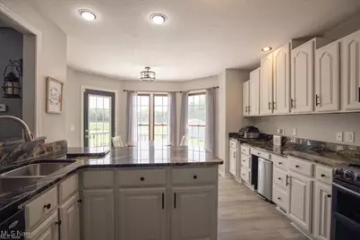 10818 Church Road, Huron, OH 44839 - Photo 2