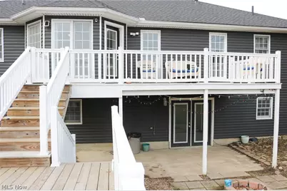 10818 Church Road, Huron, OH 44839 - Photo 4