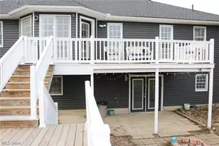 10818 Church Rd, Huron, OH 44839 - Photo 4