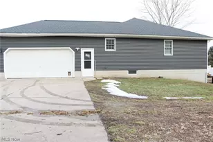 10818 Church Rd, Huron, OH 44839 - Photo 22