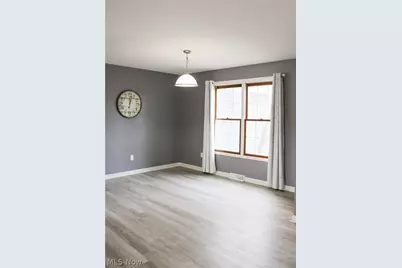 10818 Church Road, Huron, OH 44839 - Photo 8