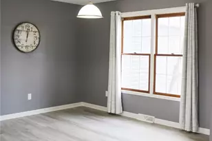 10818 Church Rd, Huron, OH 44839 - Photo 8