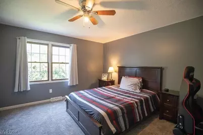 10818 Church Road, Huron, OH 44839 - Photo 18