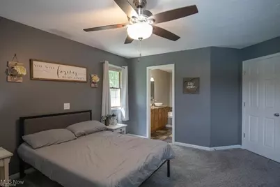 10818 Church Road, Huron, OH 44839 - Photo 12