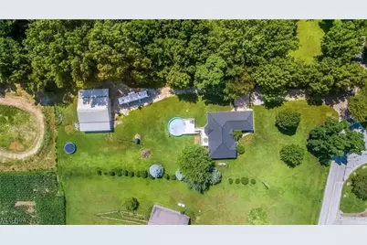 10818 Church Road, Huron, OH 44839 - Photo 30