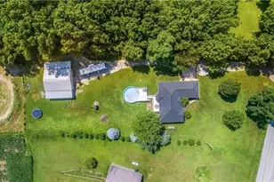 10818 Church Rd, Huron, OH 44839 - Photo 30