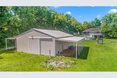 10818 Church Road, Huron, OH 44839 - Photo 28