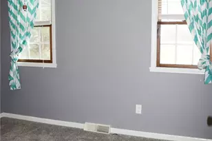 10818 Church Rd, Huron, OH 44839 - Photo 14