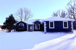 10818 Church Rd, Huron, OH 44839 - Photo 1