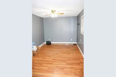 10818 Church Road, Huron, OH 44839 - Photo 20