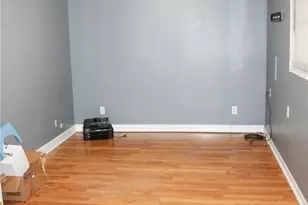 10818 Church Rd, Huron, OH 44839 - Photo 20