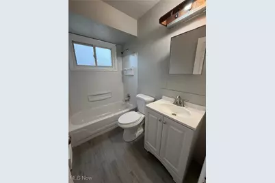 4180 E 148th Street, Loveland, OH 44128 - Photo 12