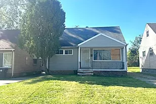 4180 E 148th St, Loveland, OH 44128 - Photo 1