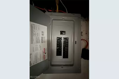 4180 E 148th Street, Loveland, OH 44128 - Photo 20