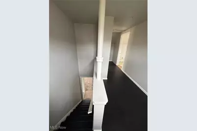 4180 E 148th Street, Loveland, OH 44128 - Photo 14