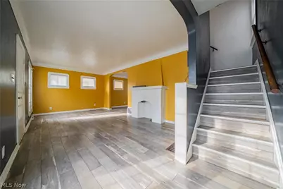 17909 Schenely Avenue, Loveland, OH 44119 - Photo 4