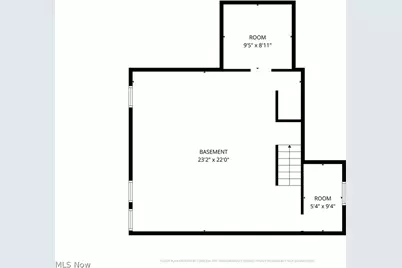 17909 Schenely Avenue, Loveland, OH 44119 - Photo 38