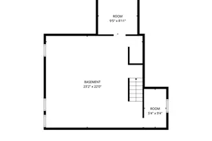 17909 Schenely Ave, Loveland, OH 44119 - Photo 38