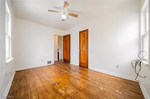 17909 Schenely Ave, Loveland, OH 44119 - Photo 22