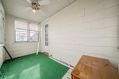 17909 Schenely Avenue, Loveland, OH 44119 - Photo 16