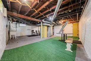 17909 Schenely Ave, Loveland, OH 44119 - Photo 28