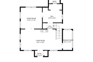 17909 Schenely Ave, Loveland, OH 44119 - Photo 40