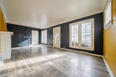 17909 Schenely Avenue, Loveland, OH 44119 - Photo 6