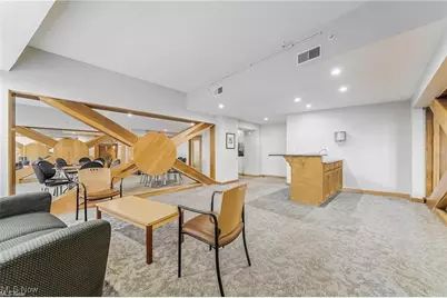 2222 Detroit Avenue #917, Loveland, OH 44113 - Photo 24