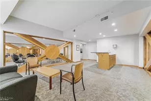 2222 Detroit Ave, Loveland, OH 44113 - Photo 24