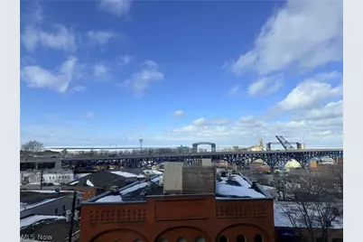 2222 Detroit Avenue #917, Loveland, OH 44113 - Photo 18